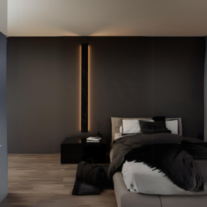 Wall Sconces