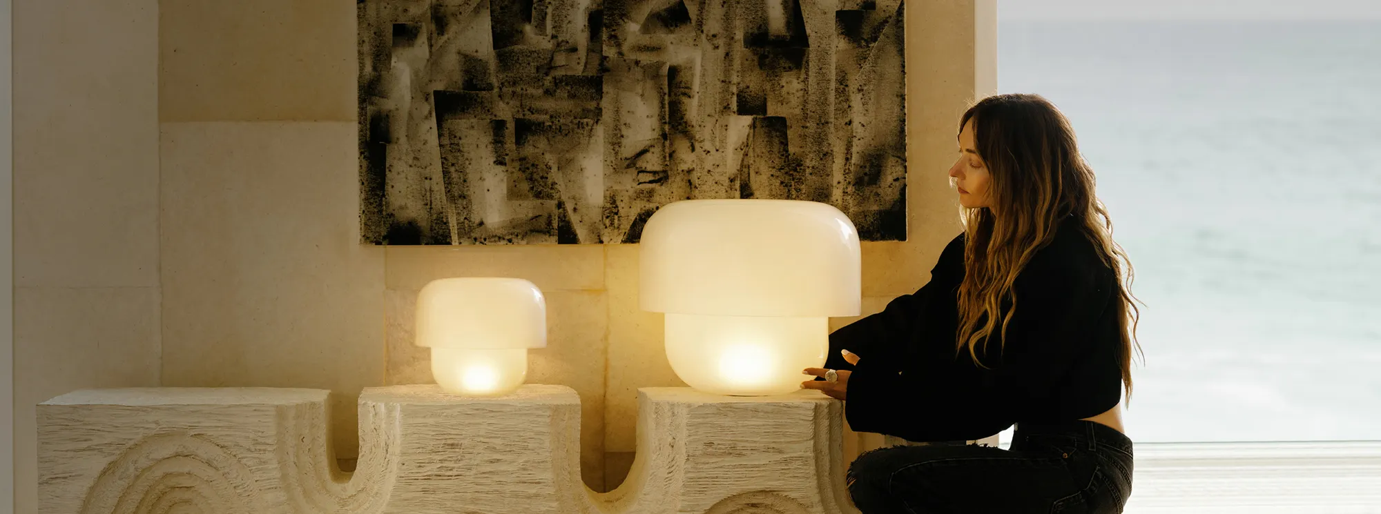 2026 lighting trends