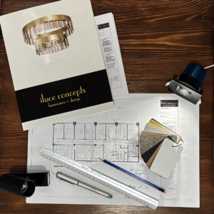 Lighting Plan Review By Square Foot